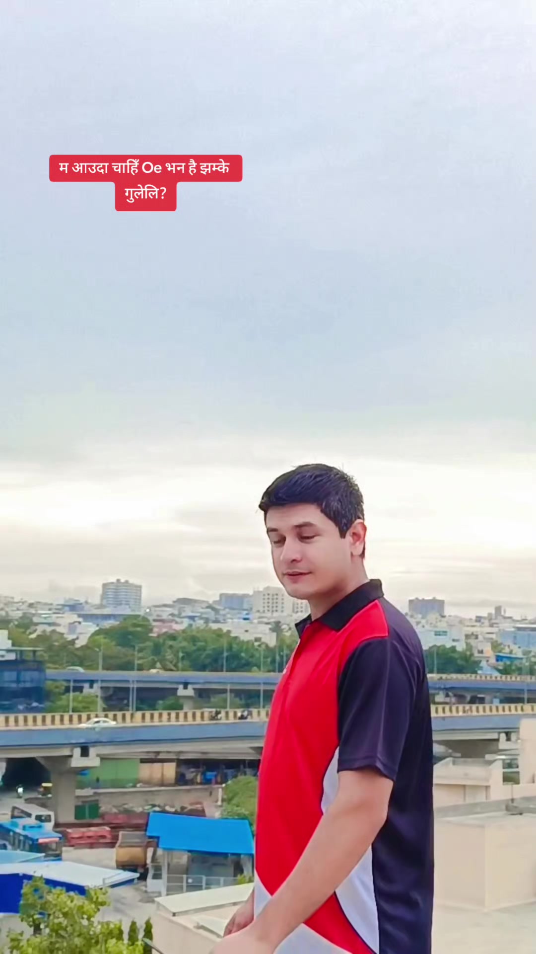 @प्यारो मान्छे✅😘🇳🇵😘✅