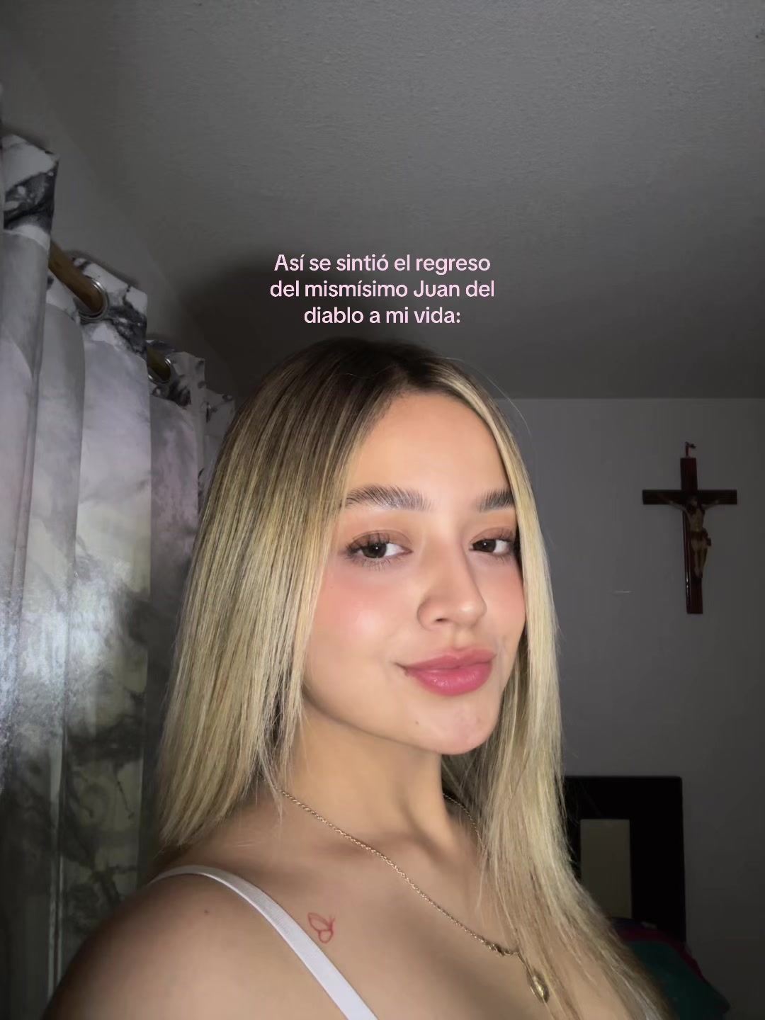 @dannatorres2303
