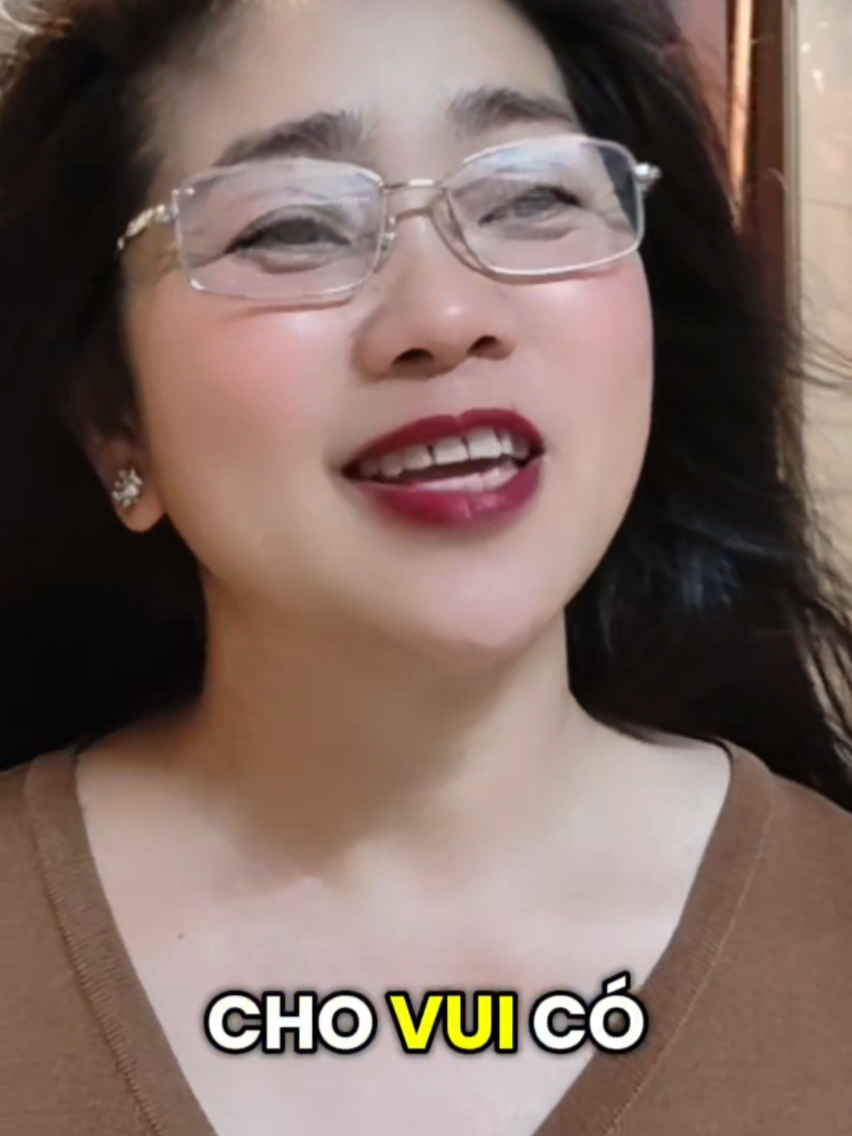 @Tố Quyên