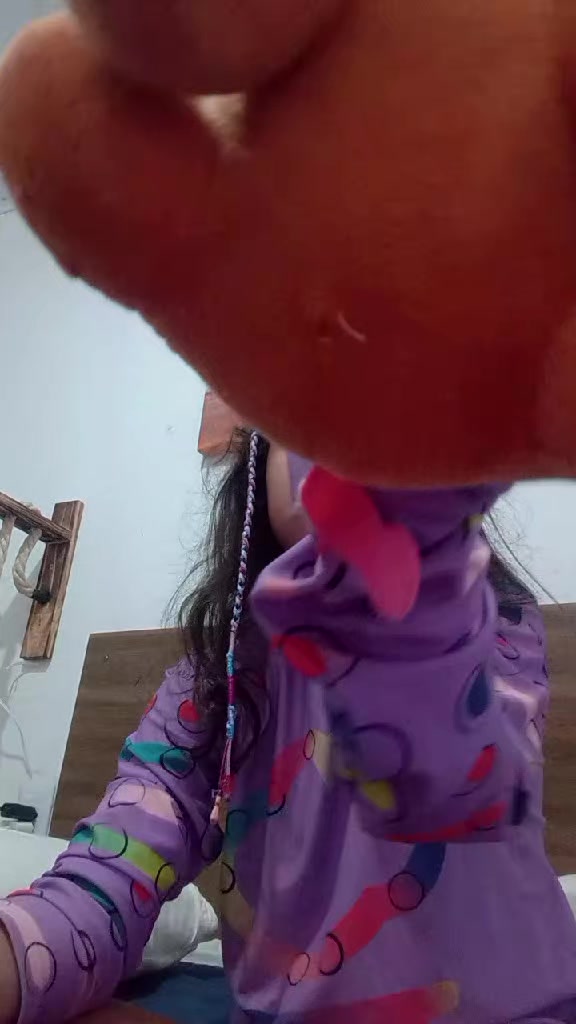 @Valentina Fernandes