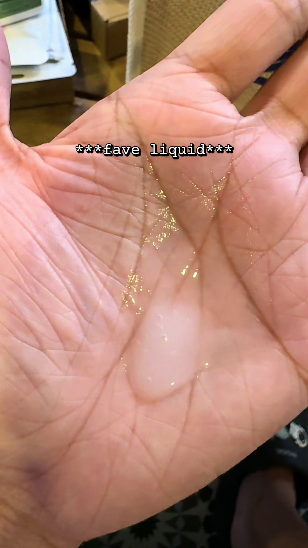 @AldrineHyung🧿
