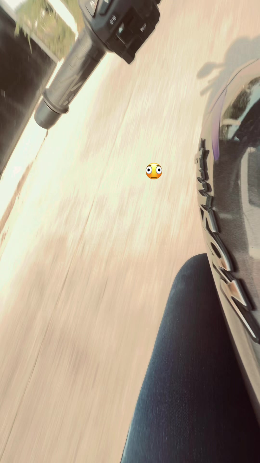 @yatelayounow.06