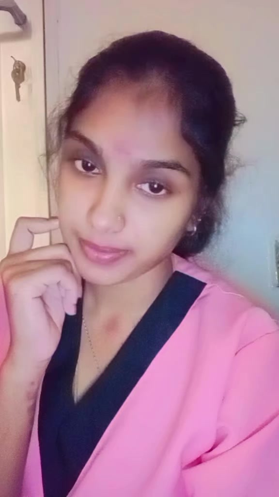 @💞💞R̟a̟t̟h̟i̟k̟a̟💞💞