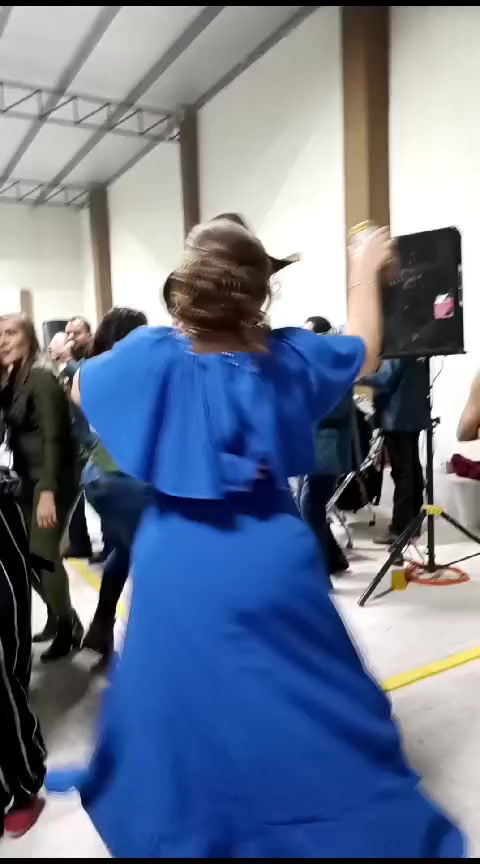@Angelica Landeros