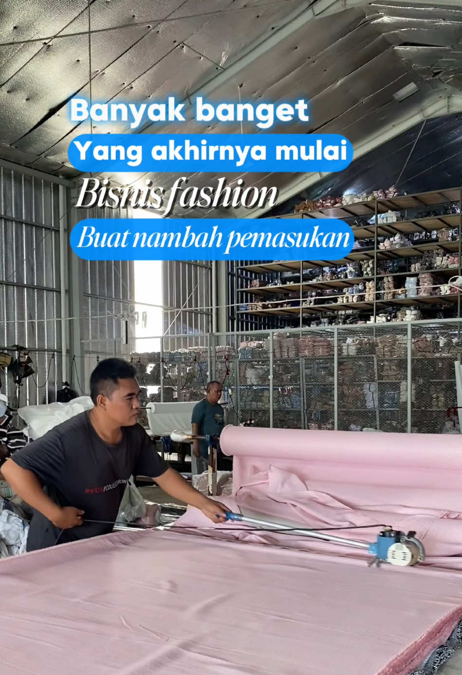 @MFG Wholesale