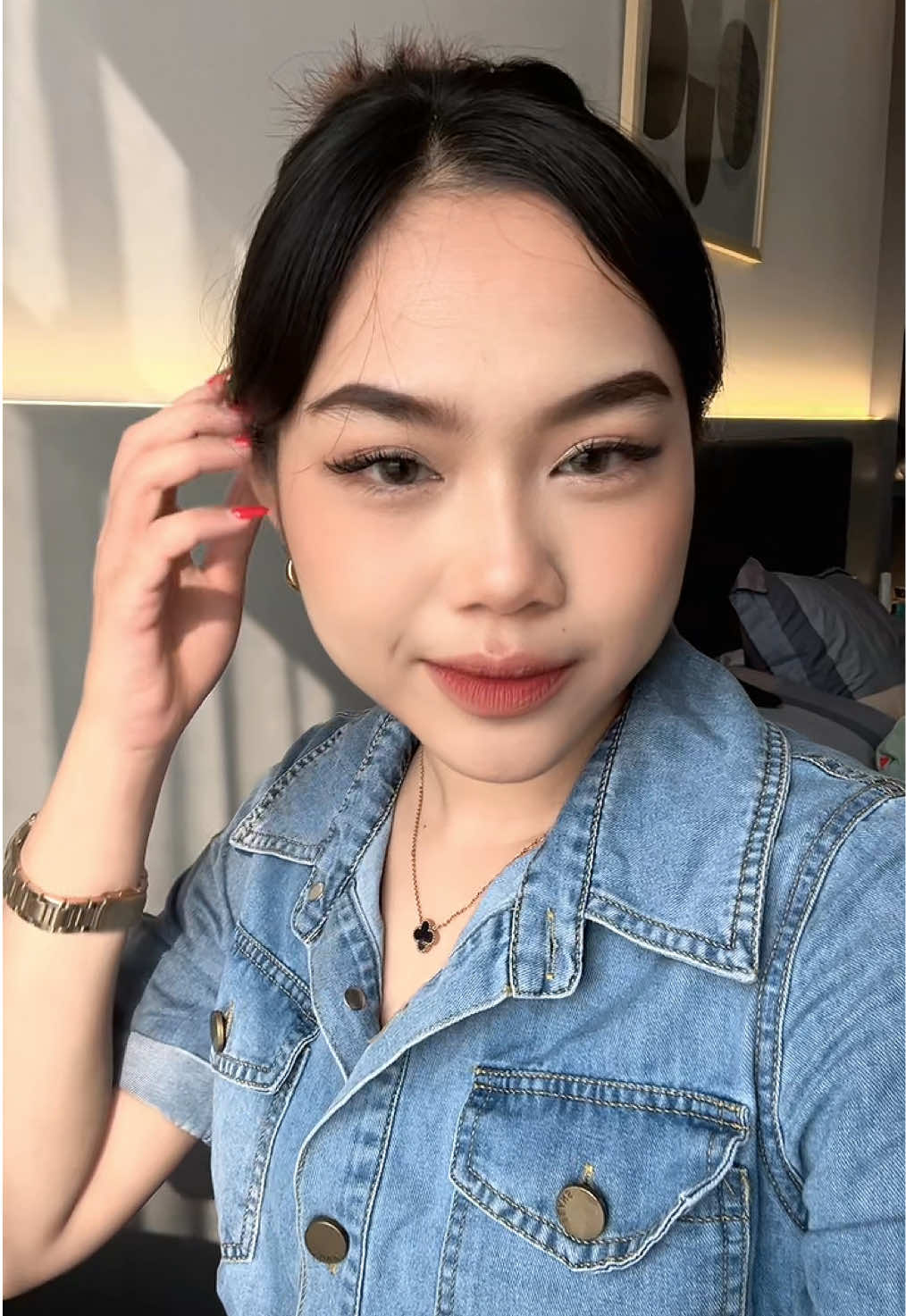 @ciiiii