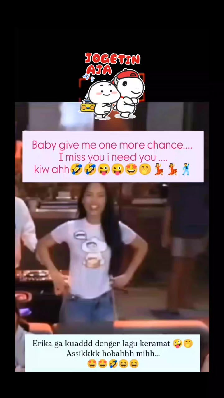 @_it'sme manusiaaa 💃