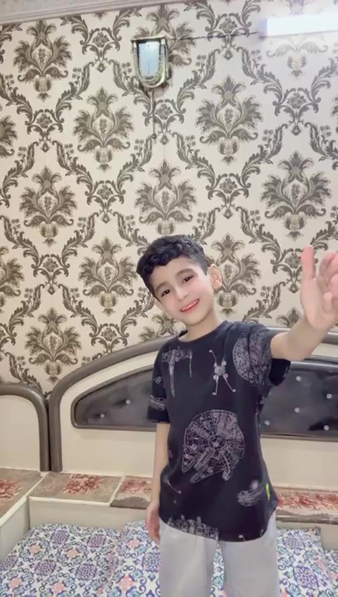 @Sahil Lachwani