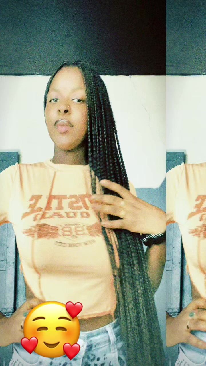 @Mina beauty💃🏽❤️🎊221🇸🇳