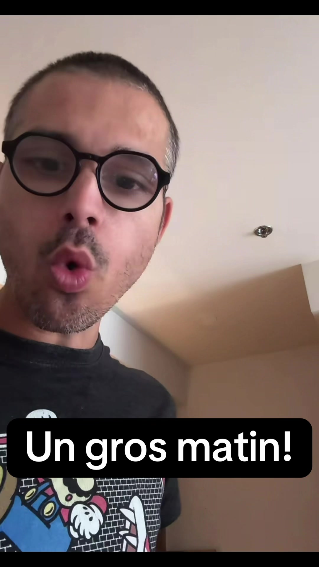 @Cringe en liberté 🫠