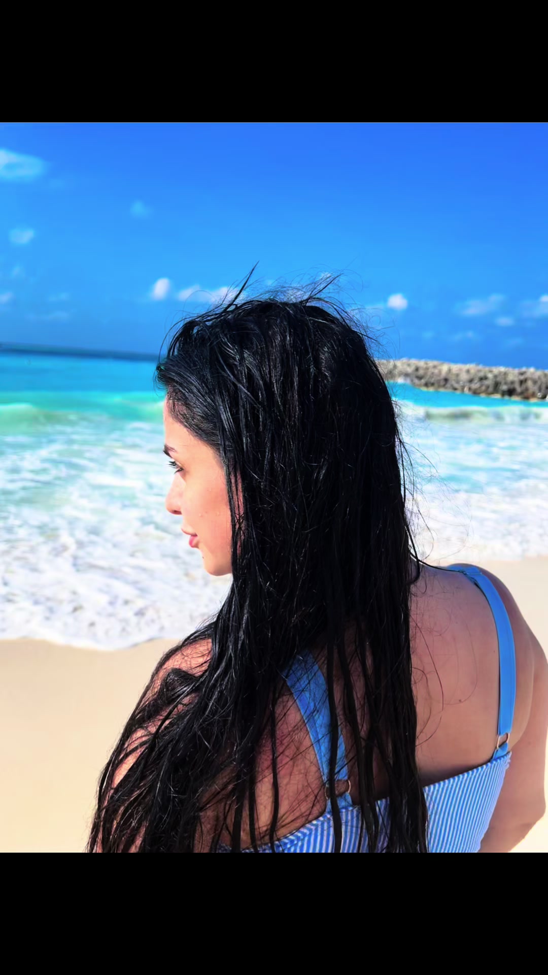 @Marina 🧜♀️ 🌊⛴️