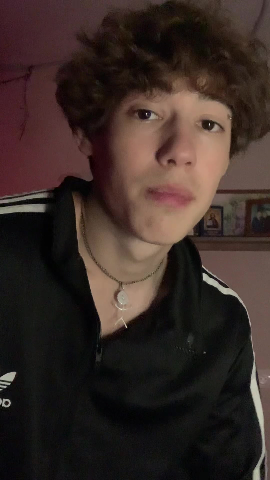 @Ros