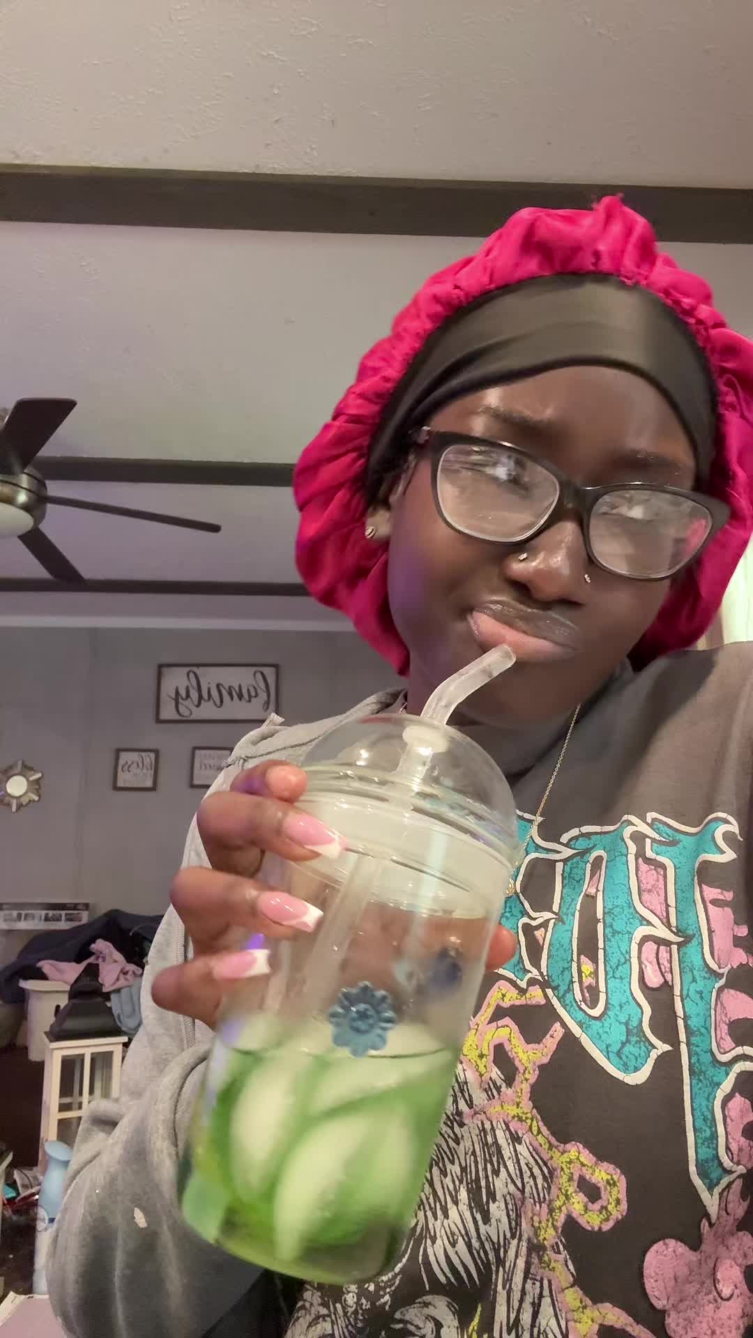@ThatBlacckGirl💕