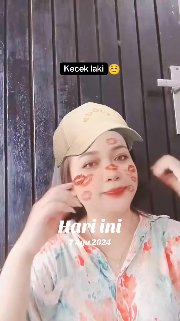 @KOBA nya Aiu