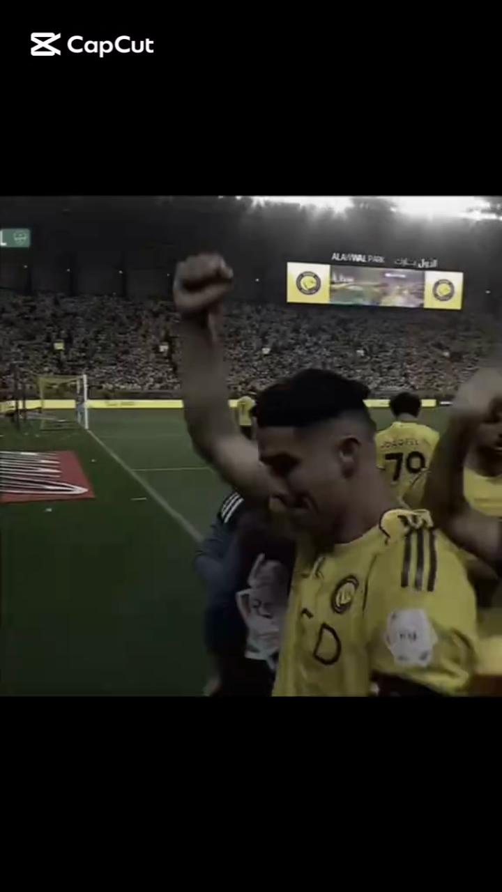 @Savic 22⚽️