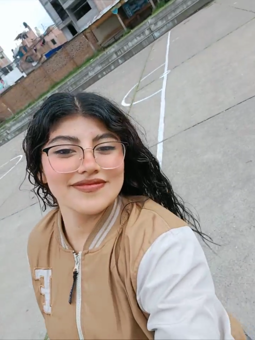 @Sara.Jade♡