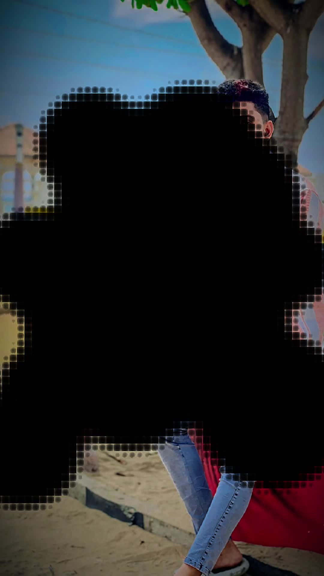 @𝐀 𝐀 𝐒 ...🙈🥀