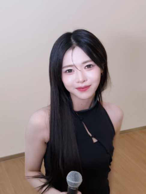 @tripleS