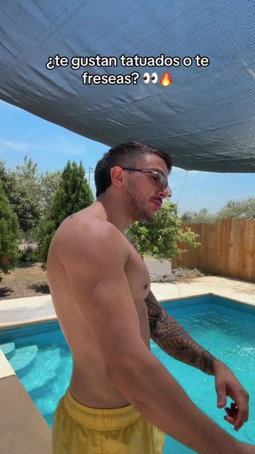 @Dany La Caja