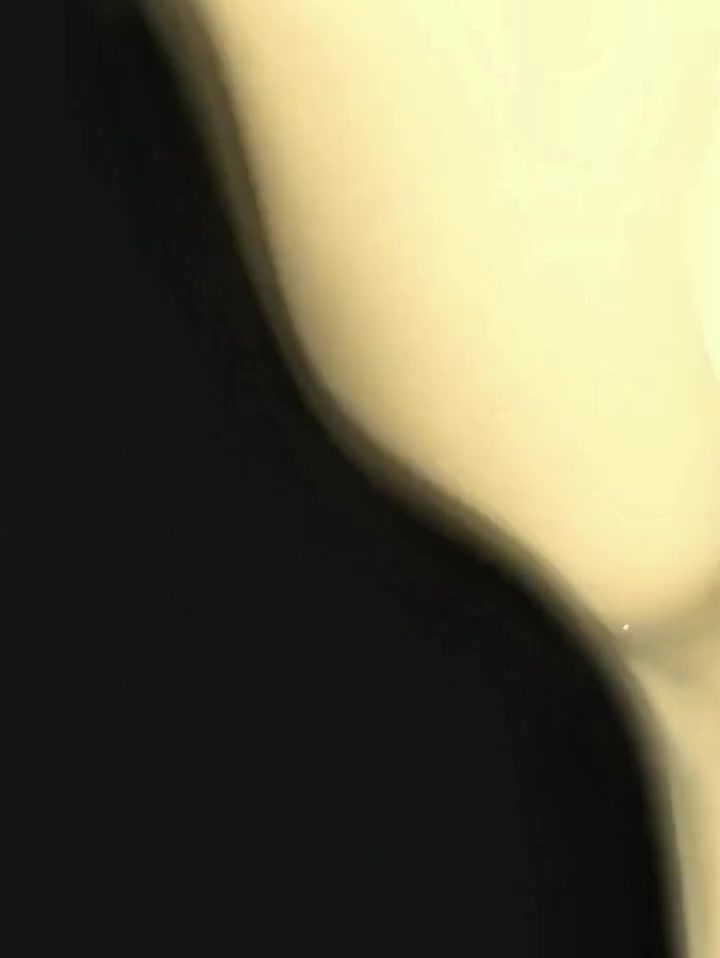 @🫀⏤͟͟͞ ᥫ᭡𝐋𝐢𝐏𝐢𝐊𝐀⎯⃝☻