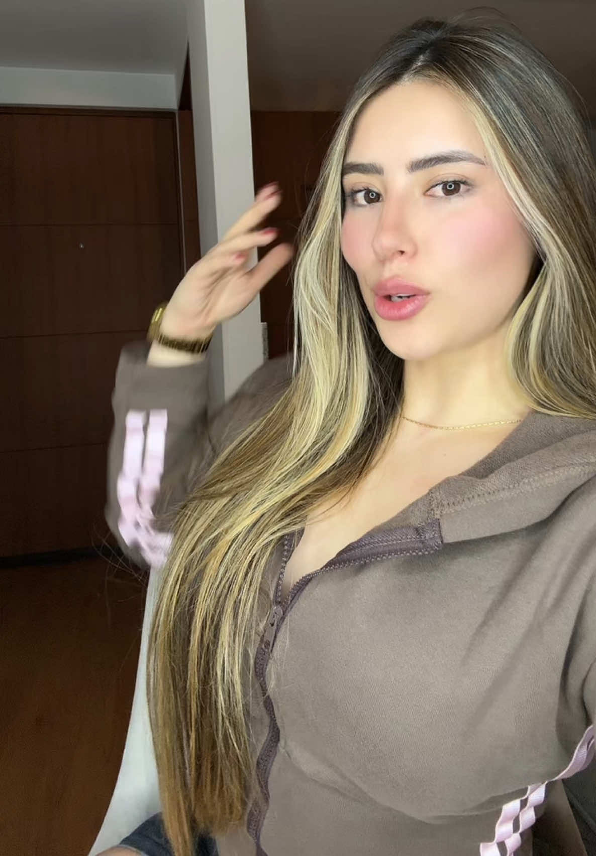 @🧿Estefany🪼