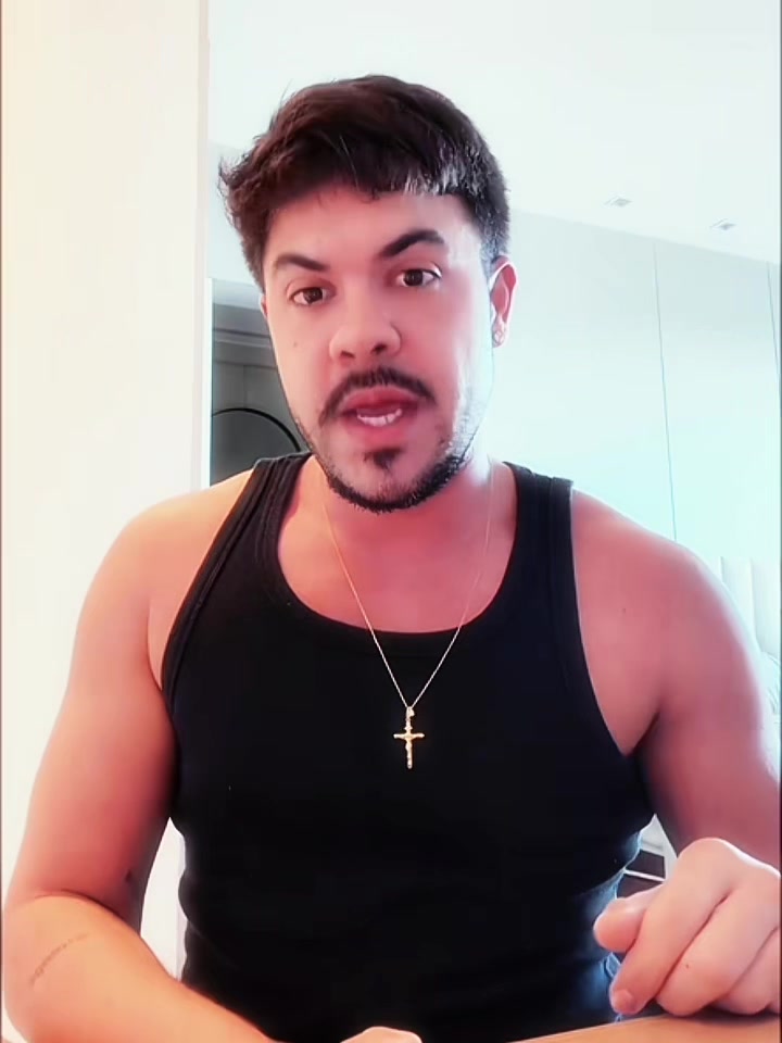 @Camsfml