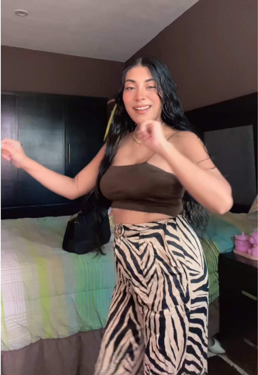 @Nayeli Hernández 🎀