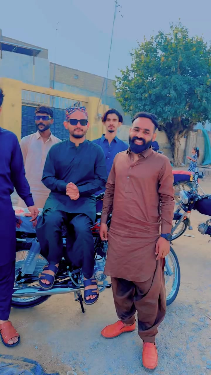 @saleem_kalashan