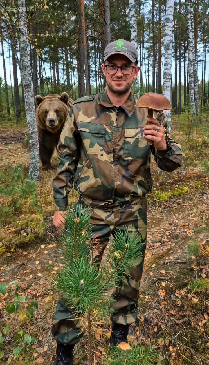 @Егор