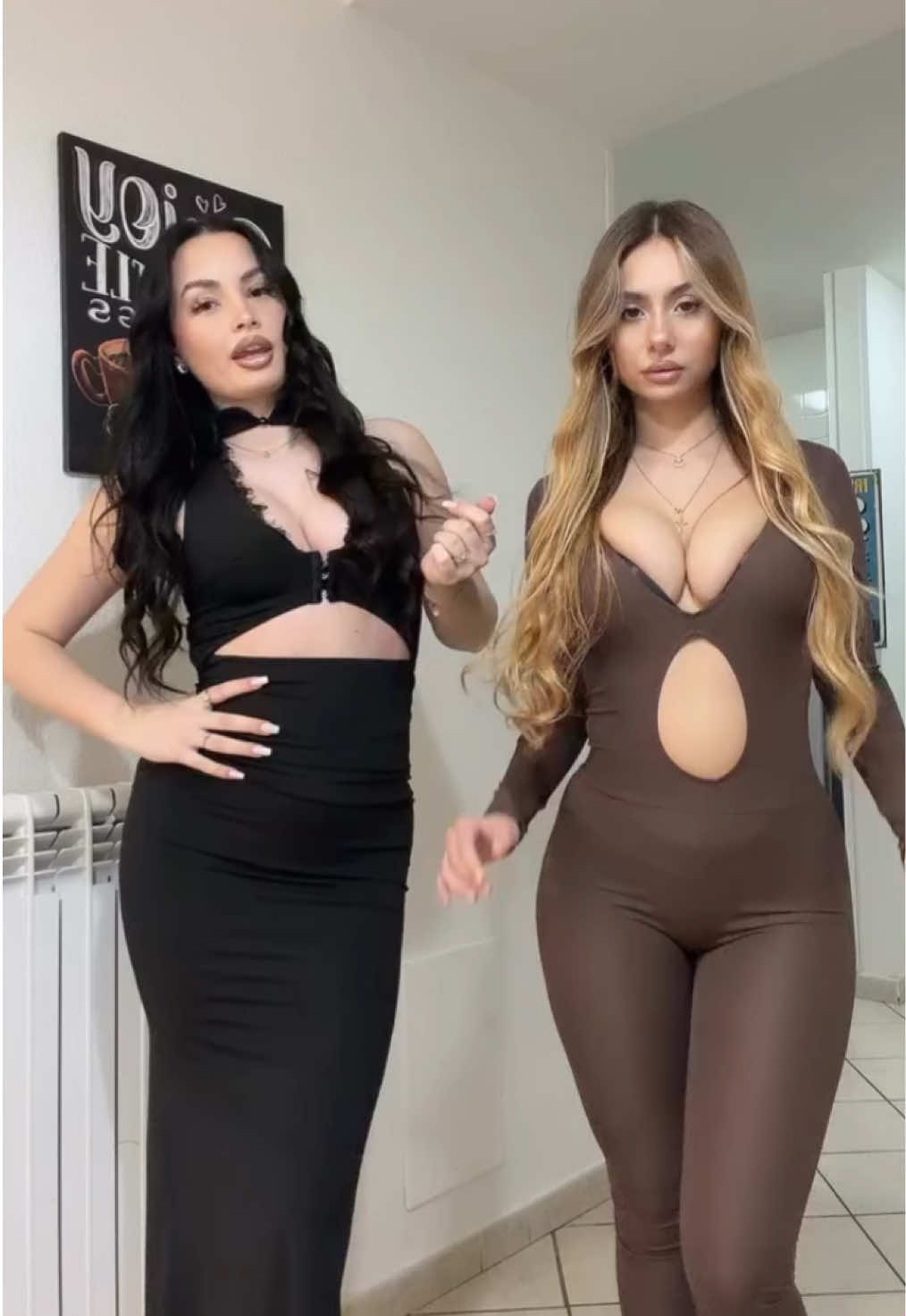 @Simona 💕