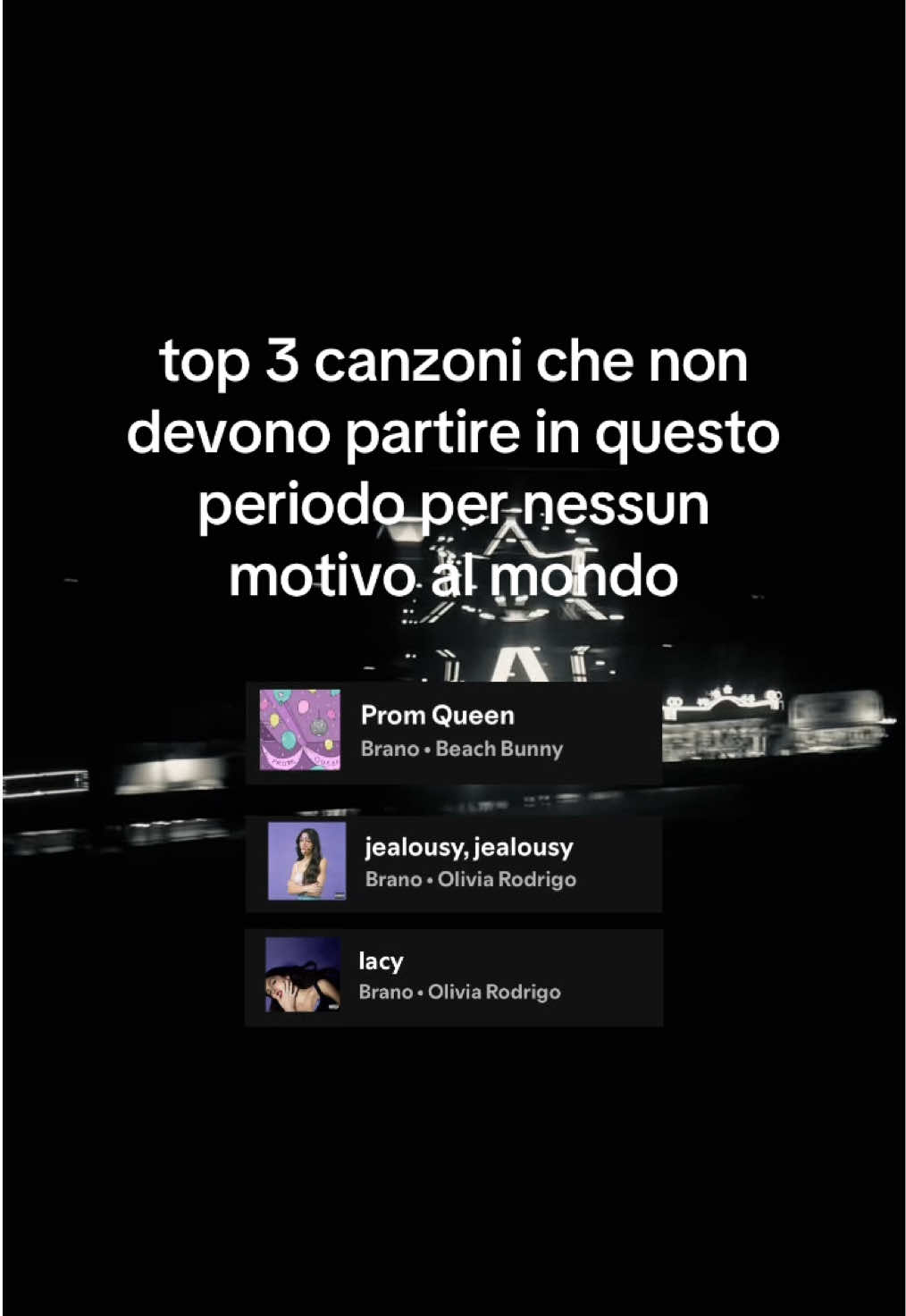 @spamm_di_gioia