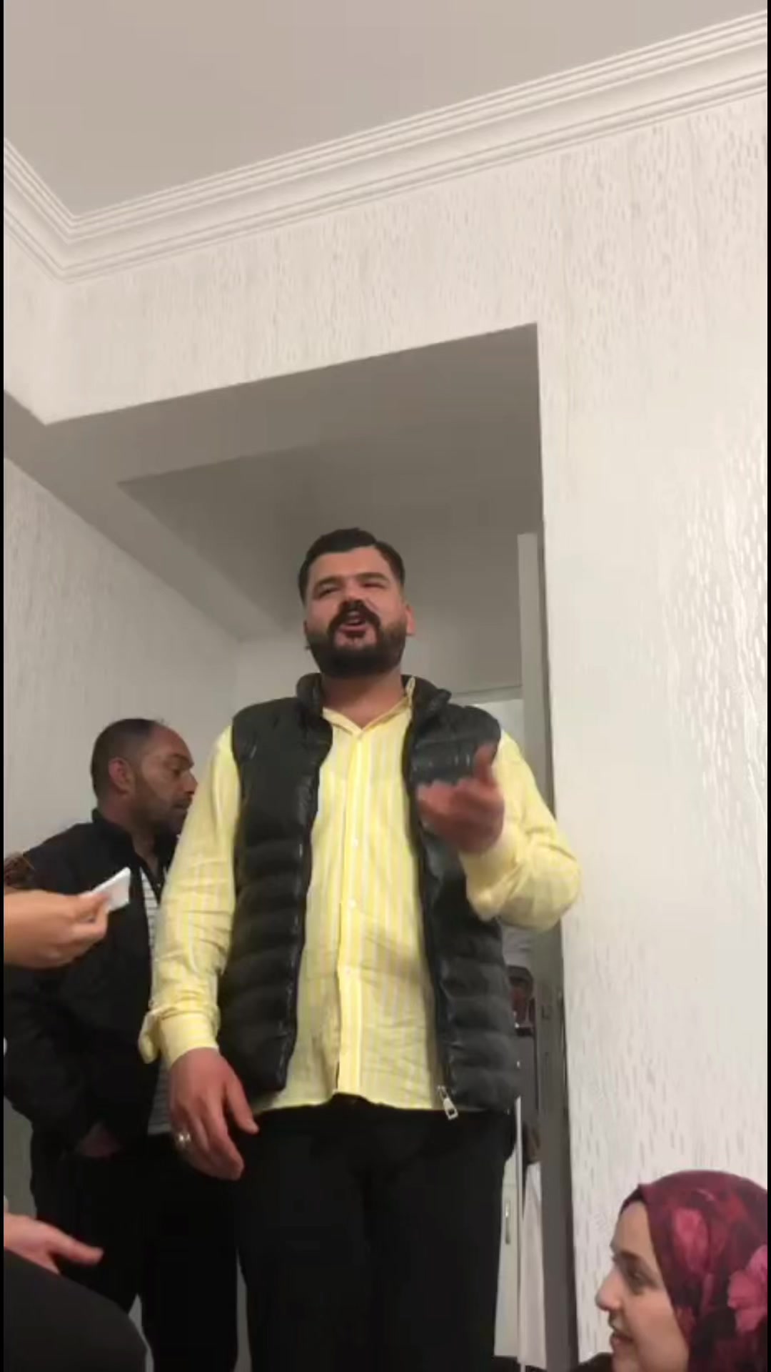 @🏆İ.Ulukök🏆