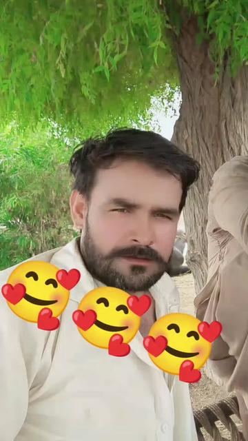 @dilshad Zakhmi