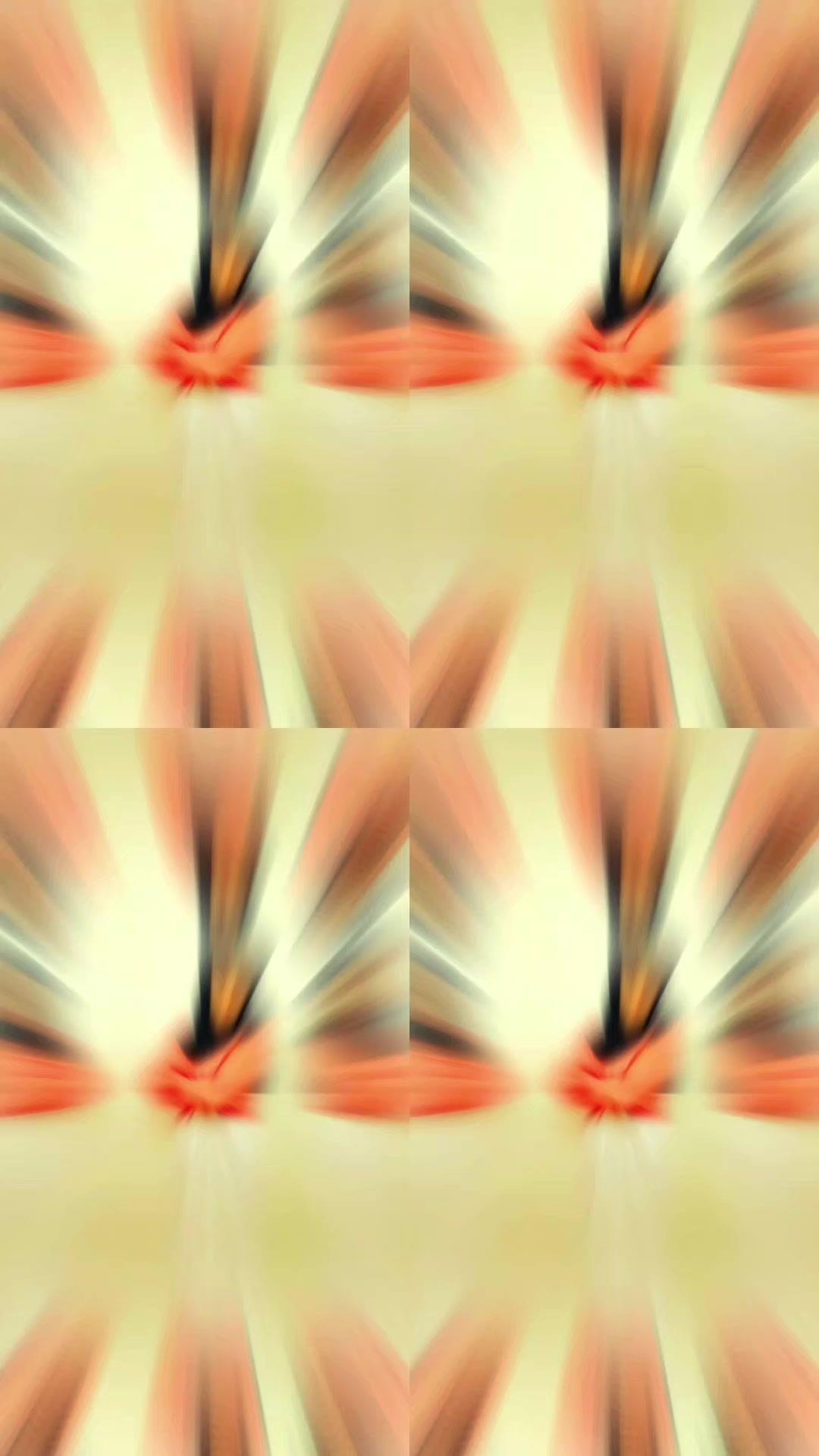 @𝐊𝐨𝐨𝐤𝐢 𝐁𝐚𝐚𝐥𝐞𝐞༆➪🇧🇭