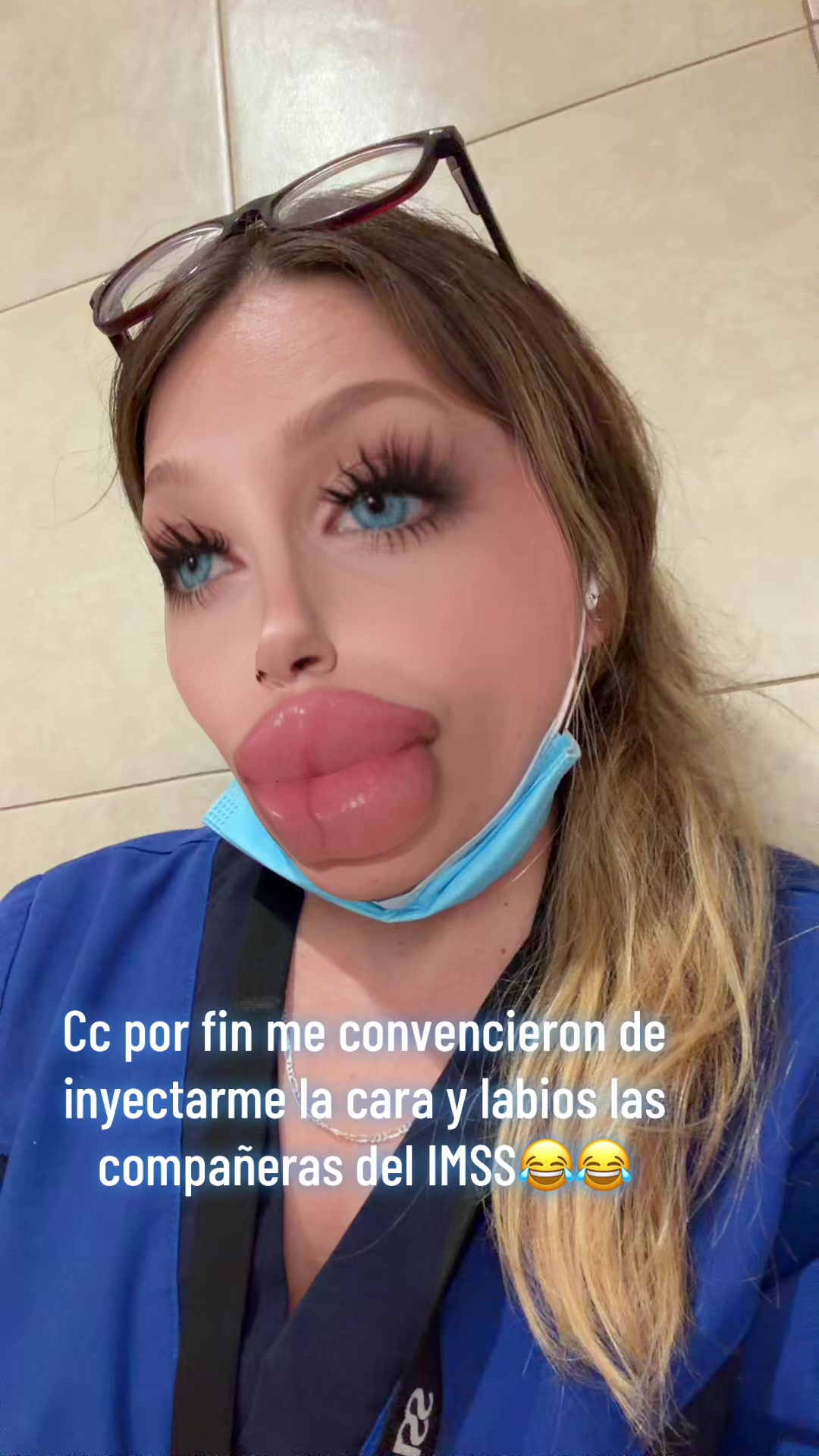 @¥€£¤R¡ąɲ