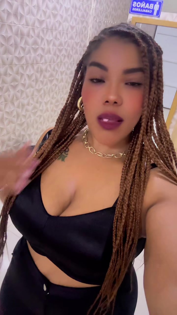 @soy.pamela12