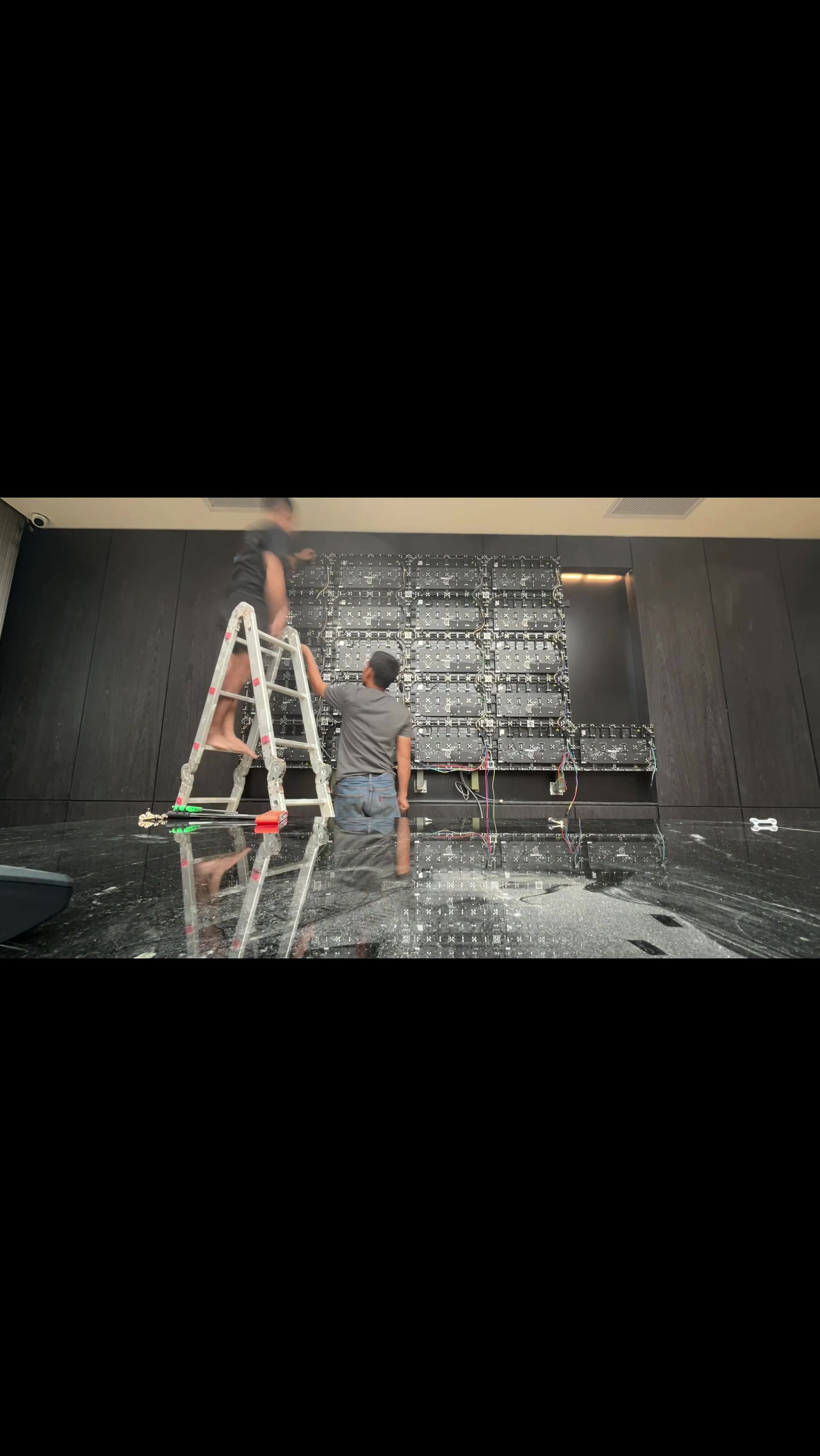 @Tukang_Ledscreen_Proyek