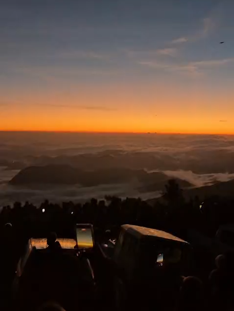 @Leozinho RJ