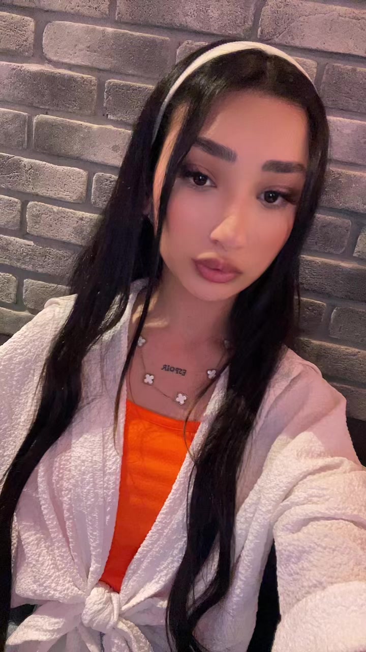 @Melika.8816