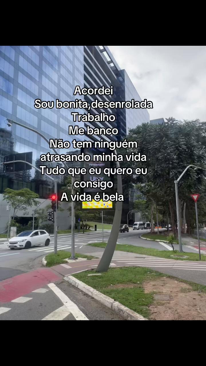 @Aline Pereira