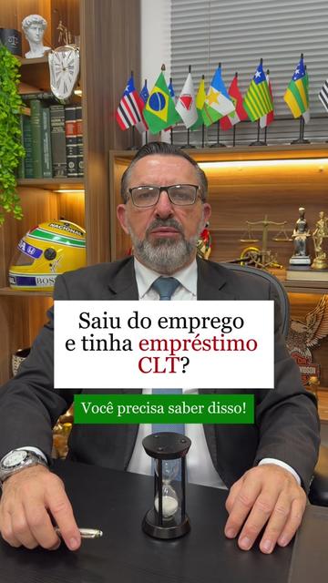 @advocacia.michelini
