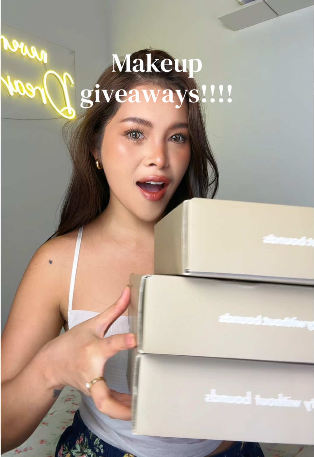 @jinirosaas on ig
