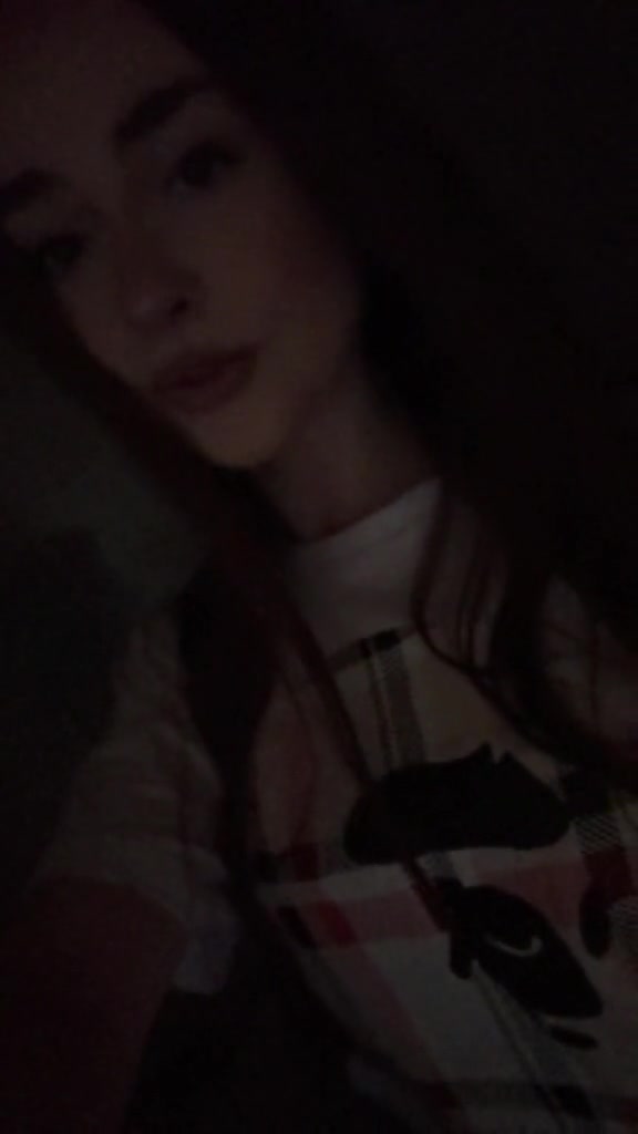 @nnikk#LYDP🧢
