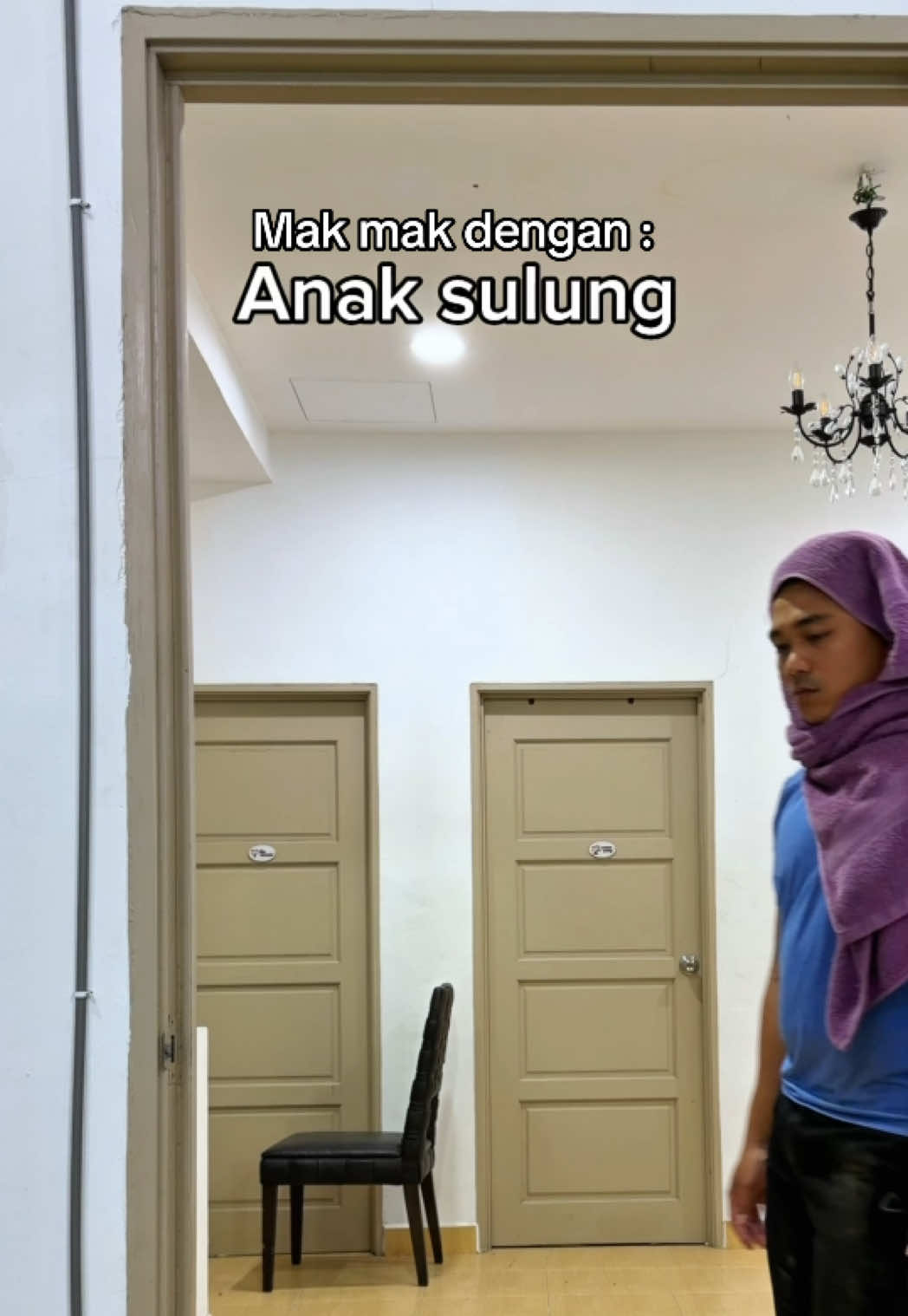@Aliff Zaki