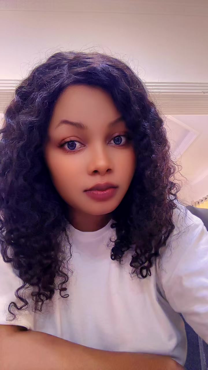 @Gigi VVIP🇷🇼🇲🇼🤍💛