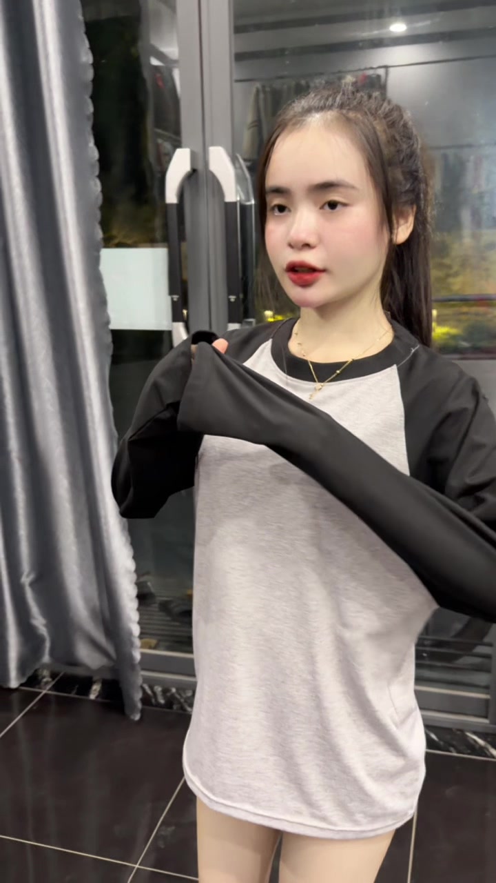 @Yến Như