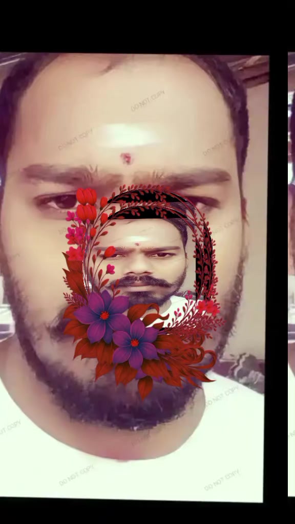 @AK rathan