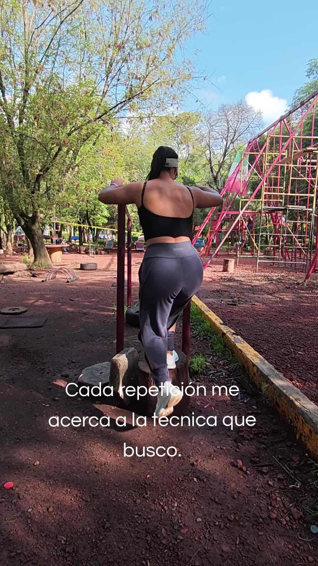 @Alejandra