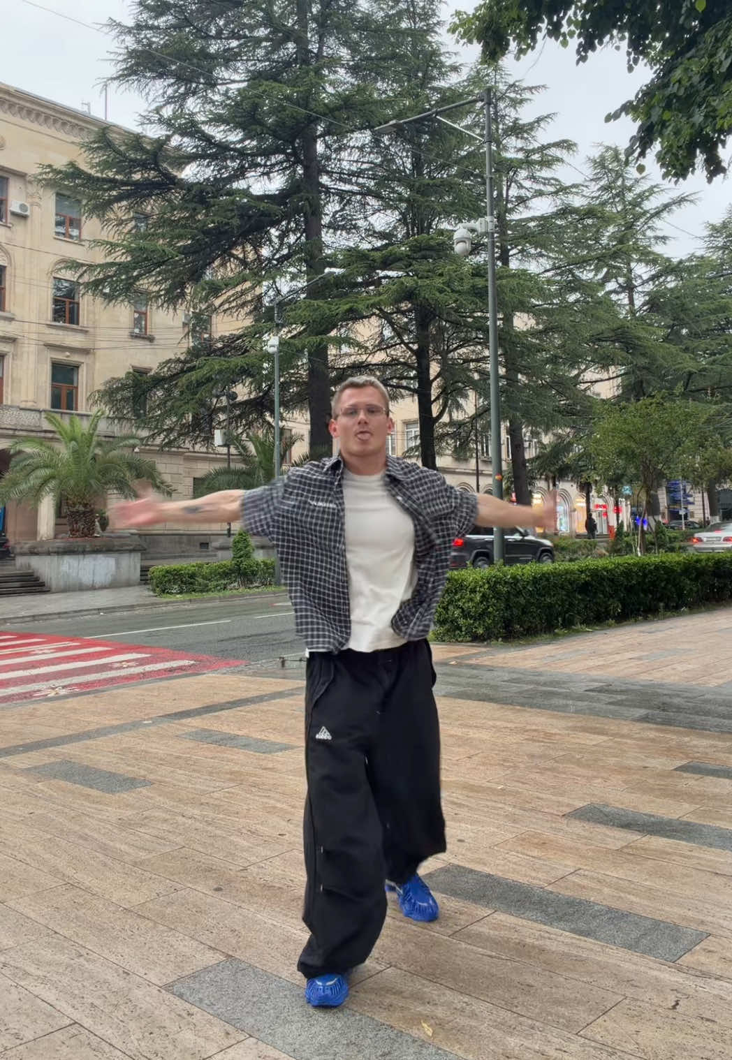 @Roma