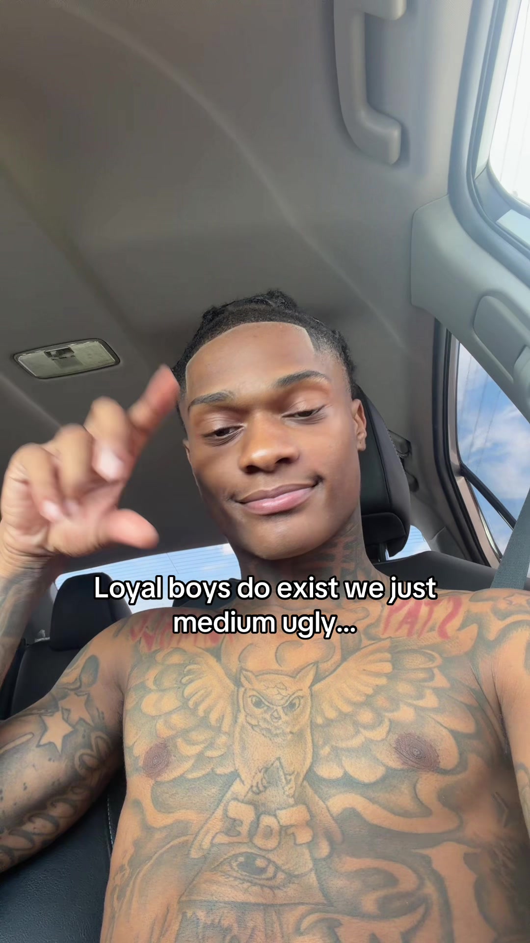 @🦹🏽